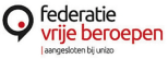 Federatie vrije beroepen